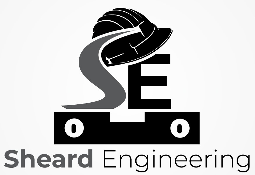 SE Logo